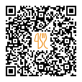 QR-code link către meniul Ink Cafe Llc