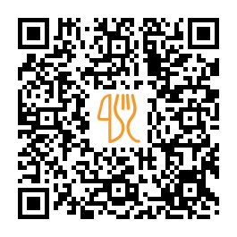 QR-code link către meniul Bakso Pop