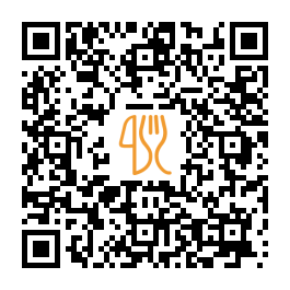 QR-code link către meniul مطعم سلسا Salsa