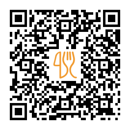 QR-code link către meniul Samani Resto