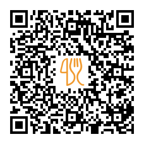 QR-code link către meniul Little Caesars Pizza