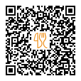 QR-code link către meniul Nine Spices Hot Pot