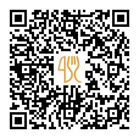 QR-code link către meniul Mi Pueblo Food Center