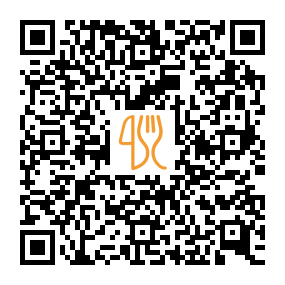 QR-code link către meniul Momiji Asia U. Sushi Spezialitäten