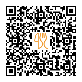 QR-code link către meniul Quiznos Sub