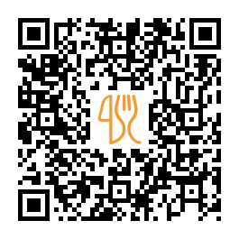 QR-code link către meniul Omah Boto Resto