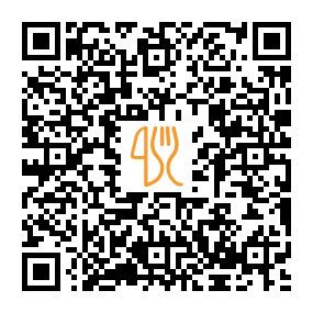 QR-code link către meniul Siomay Kubis Dukun