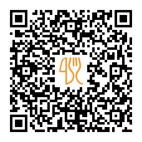 QR-code link către meniul Winan's Chocolates And Coffees