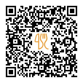 QR-code link către meniul Little Caesars Pizza