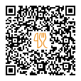 QR-code link către meniul Senor Taco