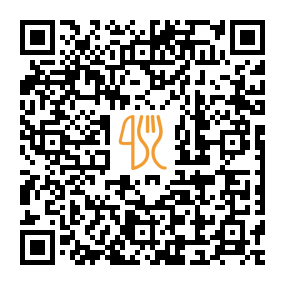 QR-code link către meniul Mindo Yctc (pentol Sayur Sempol *baster*