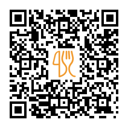 QR-code link către meniul Chambers Landing