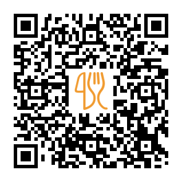 QR-code link către meniul Raja Rasa