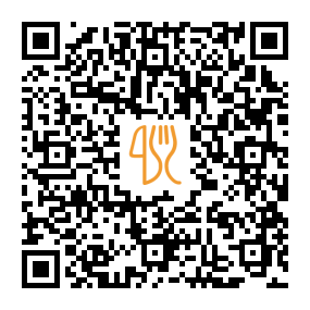 QR-code link către meniul Bakso Beranak