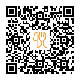 QR-code link către meniul Waroeng Bossque