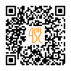 QR-code link către meniul Rakaposhi