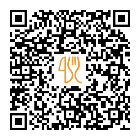 QR-code link către meniul Cliffhouse Bistro