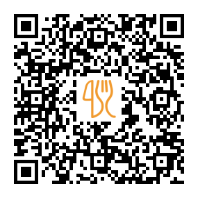 QR-code link către meniul Waverly Stone Gastropub