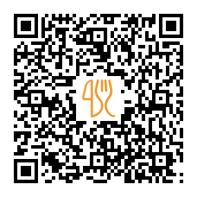 QR-code link către meniul Bakso Mie Ayam Maju Lancar