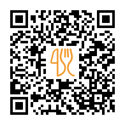 QR-code link către meniul Hwy 254 Cafe