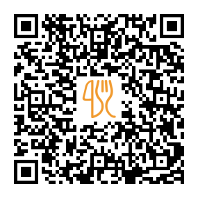 QR-code link către meniul Mango Healthy Fruit Food