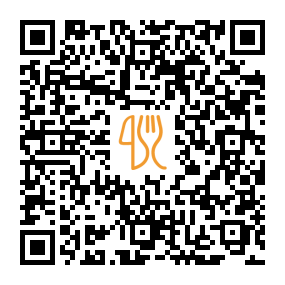 QR-code link către meniul Rm. Citra Bundo