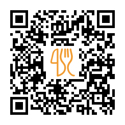 QR-code link către meniul Träslottet