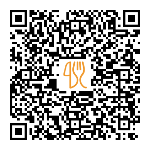 QR-code link către meniul Best Pizza Singh Gultinder