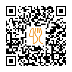 QR-code link către meniul Char Hut