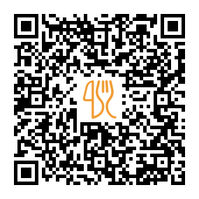 QR-code link către meniul Floridabier Restobar