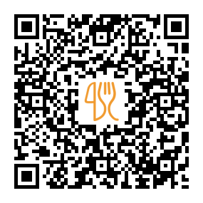 QR-code link către meniul Yuc Latasian