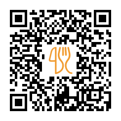 QR-code link către meniul Gordon