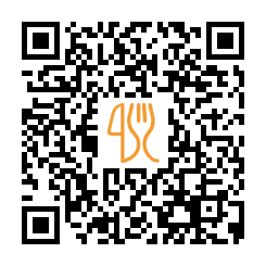 QR-code link către meniul Turf Liquor