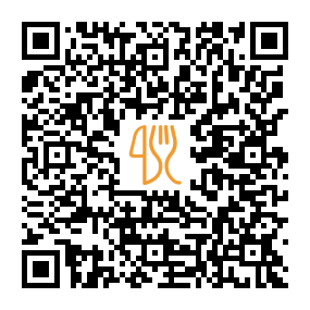 QR-code link către meniul Master Wok