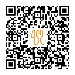 QR-code link către meniul Khwanthai Iggesund