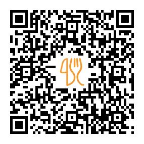 QR-code link către meniul Noodle Talk