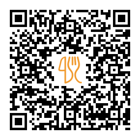 QR-code link către meniul Le Marronnier