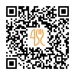 QR-code link către meniul Kung's Cafe