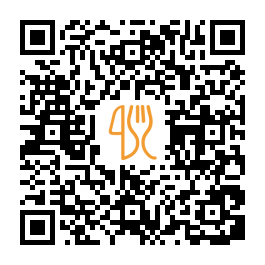 QR-code link către meniul House Of Thai