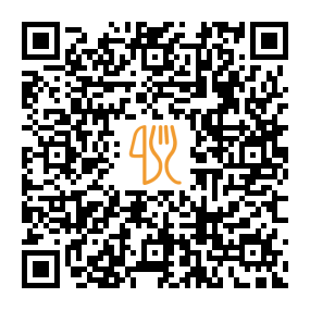 QR-code link către meniul Angels Outlet Sl