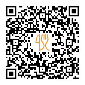 QR-code link către meniul Banerjees Alfa