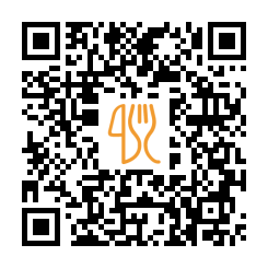 QR-code link către meniul Meluka