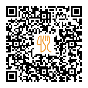 QR-code link către meniul Le Triskell Creperie