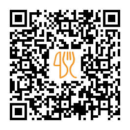 QR-code link către meniul Bella Pizza