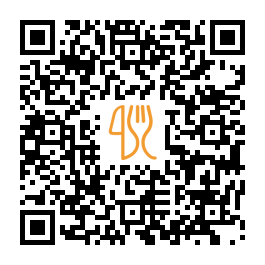 QR-code link către meniul Asia