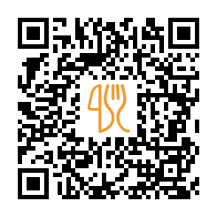 QR-code link către meniul Frevato Sarl