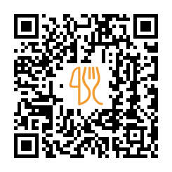 QR-code link către meniul El Rinon S.l.