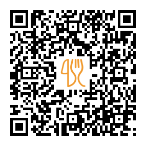 QR-code link către meniul Bakso Mercon Comal