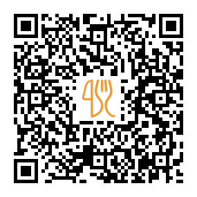 QR-code link către meniul Papa G's