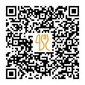 QR-code link către meniul Jimmy Johns #1702